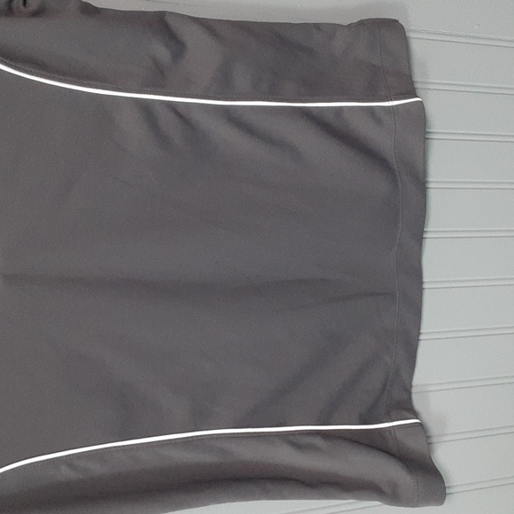 Slazenger Golf Top - Picture 6 of 11